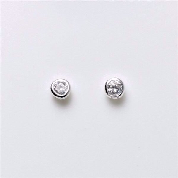 0000671_solv-orestik-med-3mm-zirkonia-1934