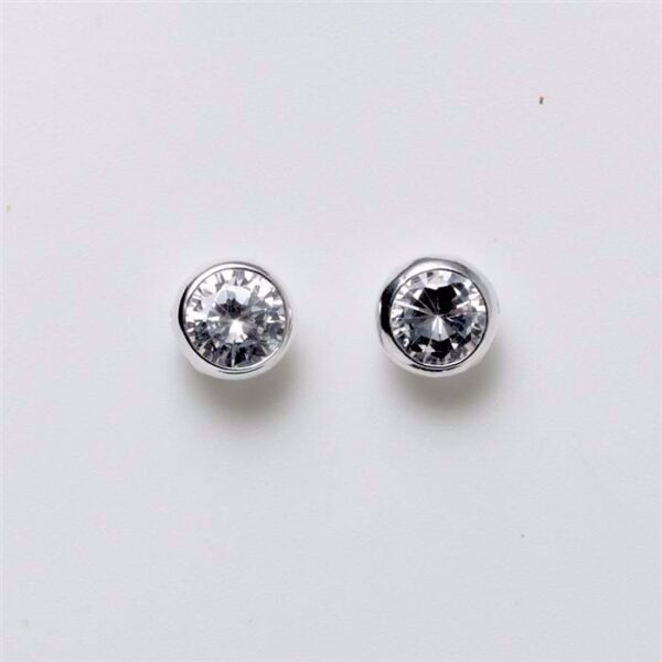 0000673_solv-orestik-med-6mm-zirkonia-1936