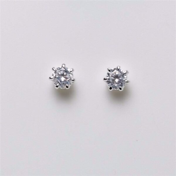 0000674_solv-orestik-med-4mm-zirkonia-11032