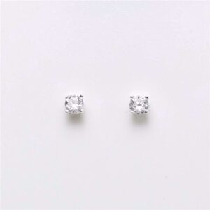 0000677_solv-eller-forgyldt-orestik-med-3mm-zirkonia-1919