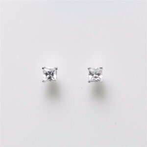 0000682_solv-orestik-med-3x3mm-zirkonia-1924