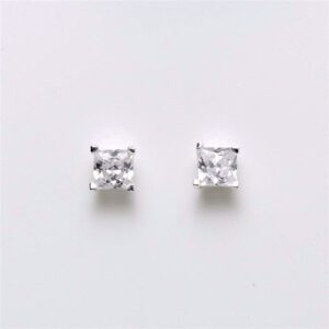 0000683_solv-orestik-med-4x4mm-zirkonia-1925