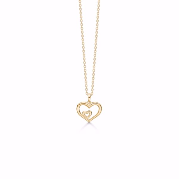 0000523_guld-vedhng-dobbelt-hjerte-8kt-739608