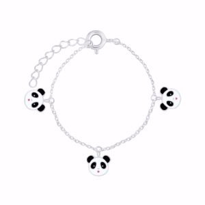 0002363_solv-borne-armband-med-panda-15cm-8934