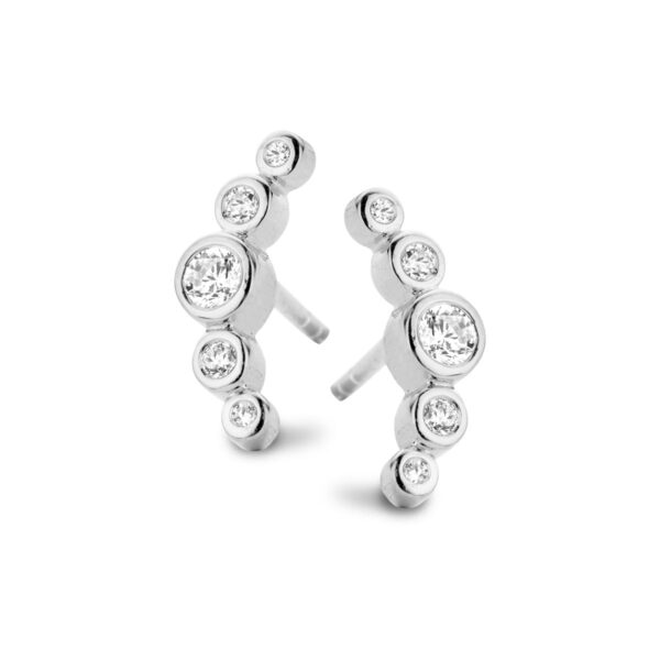 Spirit-icons-oreringe-temptation-solv-40601