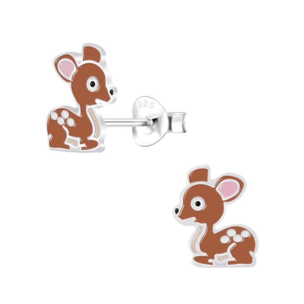 bambi-orestikker-solv-6589