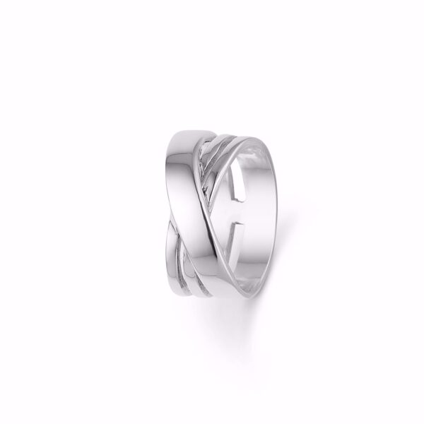 bred-solv-ring