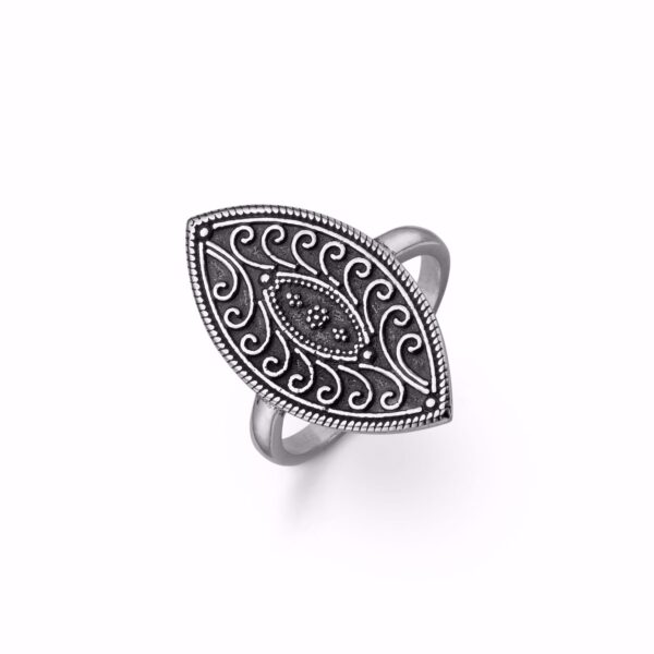sort-oxideret-solv-ring