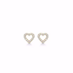 guld-orestik-8kt-hjerte-med-zirkonia-8338508