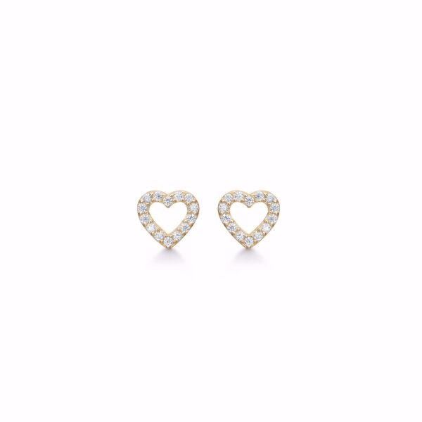 guld-orestik-8kt-hjerte-med-zirkonia-8338508