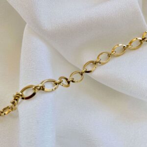 guld-armband-8kt