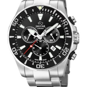 Jaguar Executive Diver J861/3