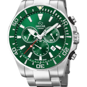 Jaguar Executive Diver J861/4