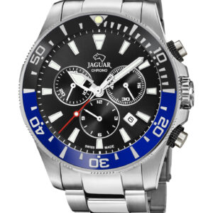 Jaguar Executive Diver J861/7
