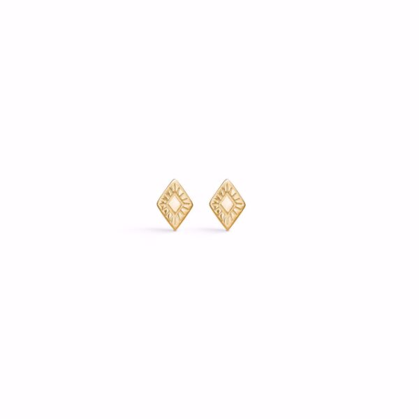 seville-guld-orestik-i-8kt-560608