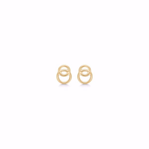 seville-guld-orestik-i-8kt-560708