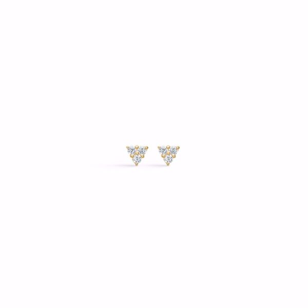 seville-guld-orestik-i-8kt-med-zirkonia-560308