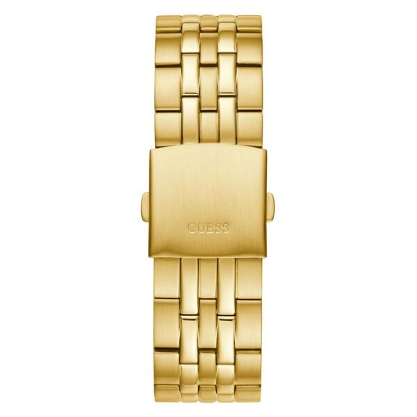 Guess herreur WORK LIFE GW0220G2 - Billede 3