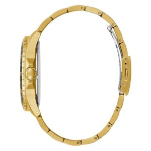 Guess herreur WORK LIFE GW0220G4