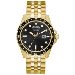 Guess herreur WORK LIFE GW0220G4