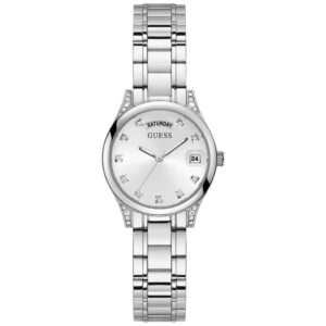 Guess dameur work life GW0385L1