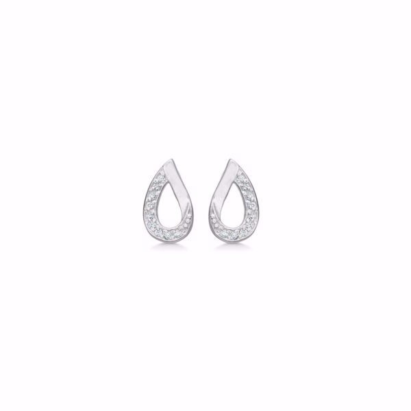 https://gulddraaben.dk/produkt/guld-soelv-design-forgyldte-oerestikker-11488-f/