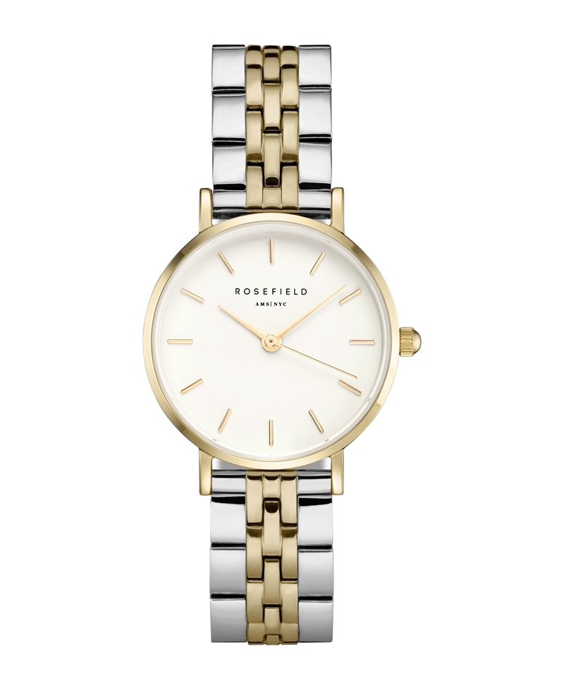 Rosefield ur The Small Edit 26SGD-269