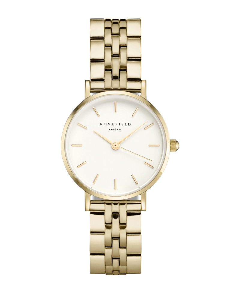 Rosefield ur The Small Edit 26WSG-267