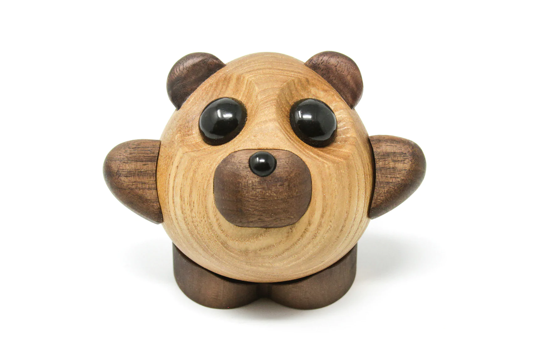 Fablewood Teddy den store bjørn