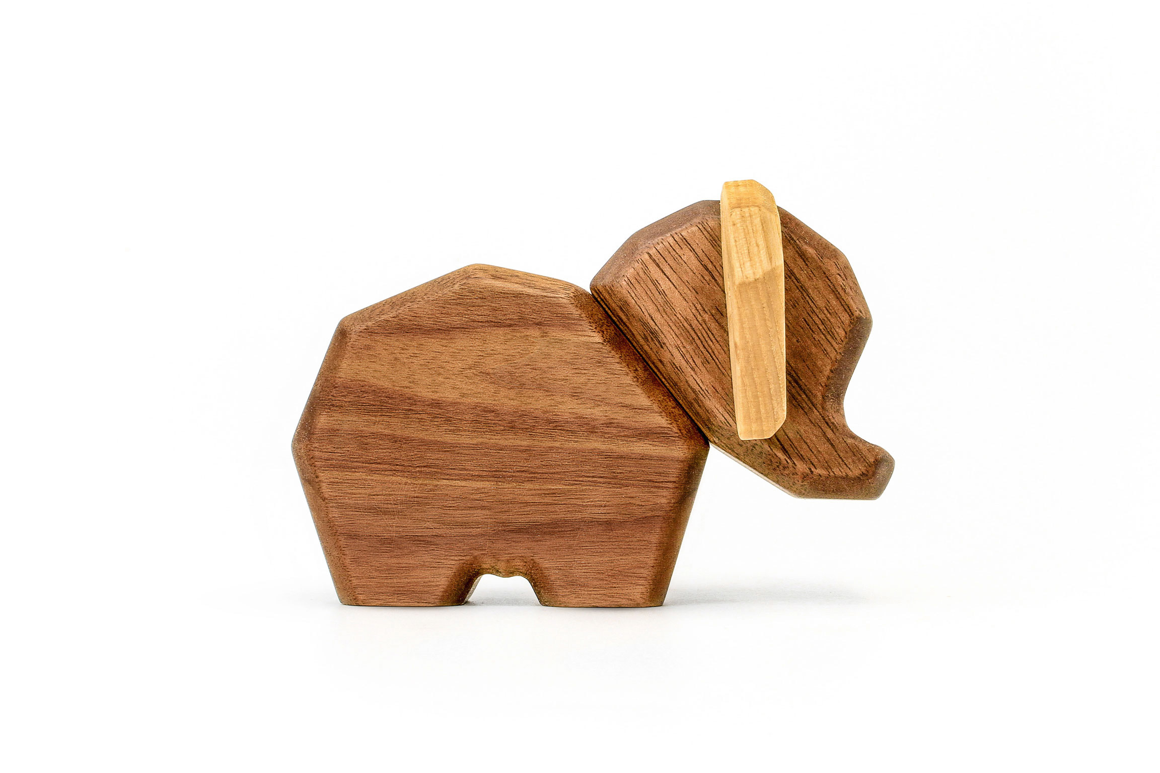 Fablewood Den lille elefant - 9006 - Billede 2
