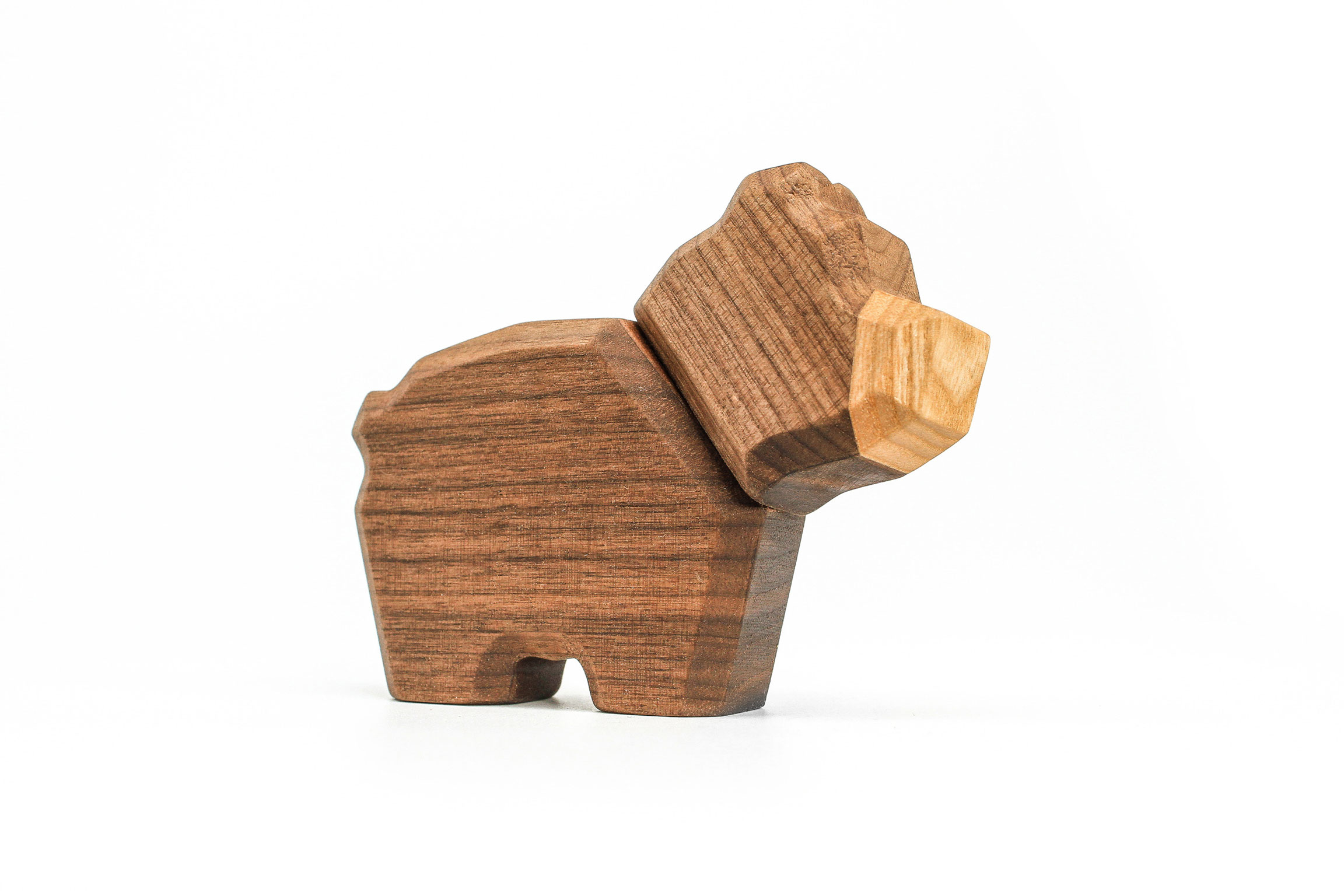 Fablewood Den Lille Bjørn - 9005