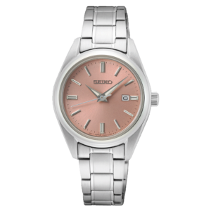 Seiko Classic ur SUR529P1