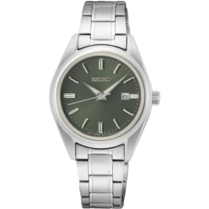 Seiko Classic ur SUR533P1