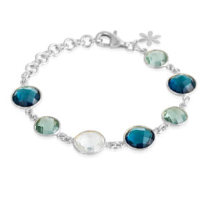 Susanne Friis Bjørner armbånd 1394-1-520
