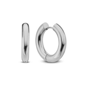 Classic CO88 hoops i stål 8CE-70433