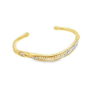 Bay - GLOW ELLA armring