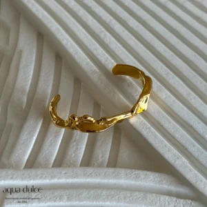 BAY - FLOW armring