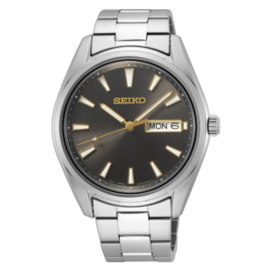 Seiko Classic SUR343P1