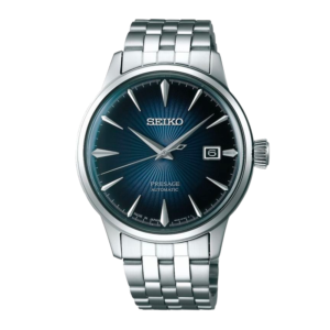 Seiko Presage Automatic SRPB41J1