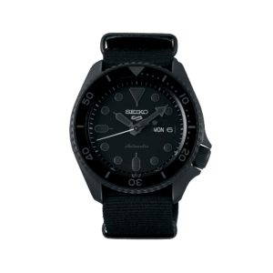 Seiko 5 Sport Automatic SRPD79K1