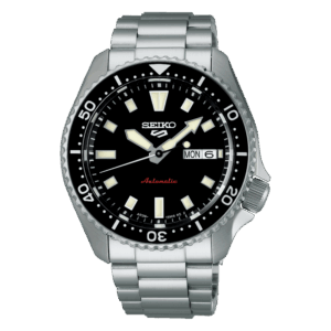 Seiko 5 Sport Automatic SRPL85K1