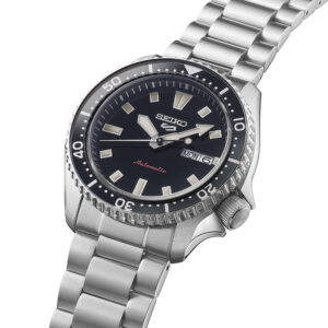 Seiko 5 Sport Automatic SRPL85K1
