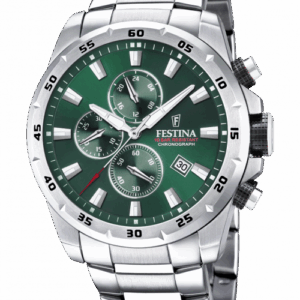 FESTINA CHRONO SPORT F20463/3