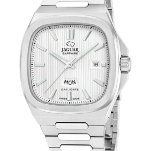 Jaguar Rondcare J1049/1