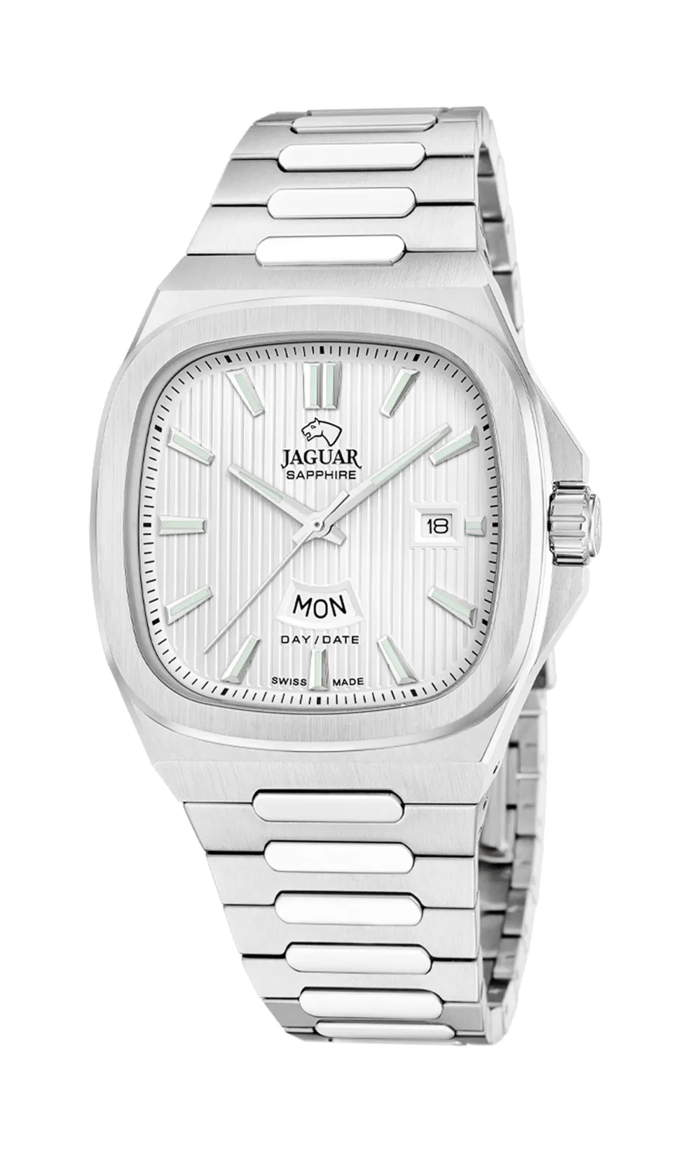 Jaguar Rondcare J1049/1