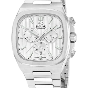 Jaguar Rondcarre J1048/1