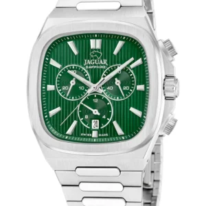 Jaguar Rondcarre J1048/3