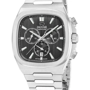 Jaguar Rondcarre J1048/4