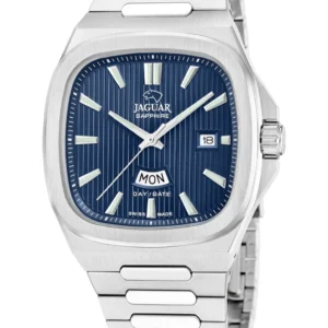 Jaguar Rondcarre J1049/2