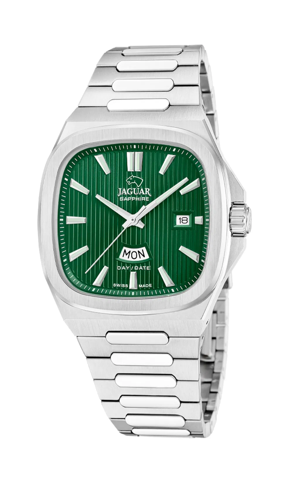 Jaguar Rondcarre J1049/3